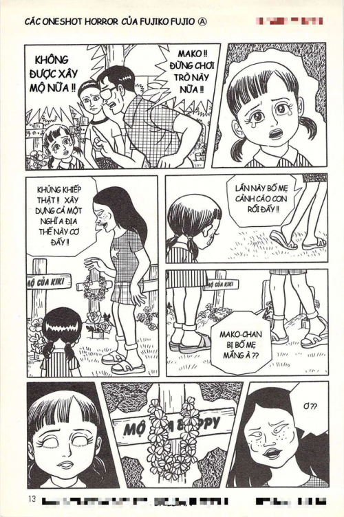 doraemon - Fujiko Fujio doraemon - Fujiko Fujio